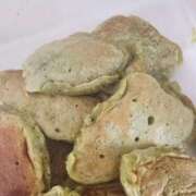 ヒメ日記 2026/01/01 12:43 投稿 体験ゆか ACCENT[アクセントグループ]