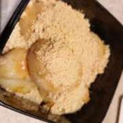 ヒメ日記 2026/01/23 20:33 投稿 体験ゆか ACCENT[アクセントグループ]