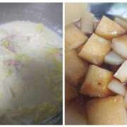 ヒメ日記 2026/01/27 20:13 投稿 体験ゆか ACCENT[アクセントグループ]