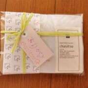 ヒメ日記 2026/01/29 18:03 投稿 体験ゆか ACCENT[アクセントグループ]