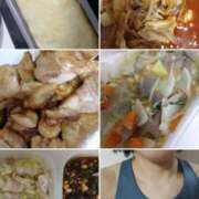 ヒメ日記 2026/01/30 22:13 投稿 体験ゆか ACCENT[アクセントグループ]