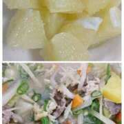 ヒメ日記 2026/02/05 09:03 投稿 体験ゆか ACCENT[アクセントグループ]