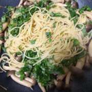 ヒメ日記 2026/02/06 16:43 投稿 体験ゆか ACCENT[アクセントグループ]