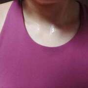 ヒメ日記 2026/02/11 20:02 投稿 体験ゆか ACCENT[アクセントグループ]