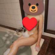 ヒメ日記 2026/02/17 21:13 投稿 体験ゆか ACCENT[アクセントグループ]