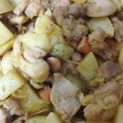 ヒメ日記 2026/02/18 10:13 投稿 体験ゆか ACCENT[アクセントグループ]