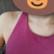 ヒメ日記 2026/02/19 16:23 投稿 体験ゆか ACCENT[アクセントグループ]