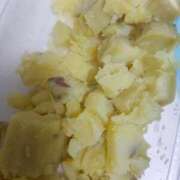 ヒメ日記 2026/03/01 08:53 投稿 体験ゆか ACCENT[アクセントグループ]