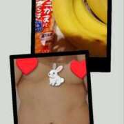 ヒメ日記 2026/03/03 22:23 投稿 体験ゆか ACCENT[アクセントグループ]