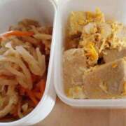 ヒメ日記 2026/03/12 19:13 投稿 体験ゆか ACCENT[アクセントグループ]