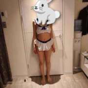 ヒメ日記 2026/03/13 14:02 投稿 体験ゆか ACCENT[アクセントグループ]