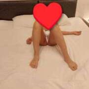 ヒメ日記 2026/03/14 10:23 投稿 体験ゆか ACCENT[アクセントグループ]