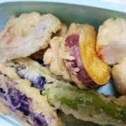 ヒメ日記 2026/03/17 21:53 投稿 体験ゆか ACCENT[アクセントグループ]