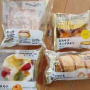 ヒメ日記 2026/03/21 15:03 投稿 体験ゆか ACCENT[アクセントグループ]