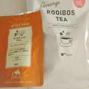 ヒメ日記 2026/03/21 16:53 投稿 体験ゆか ACCENT[アクセントグループ]