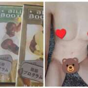 ヒメ日記 2026/03/23 08:23 投稿 体験ゆか ACCENT[アクセントグループ]