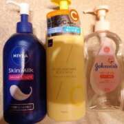 ヒメ日記 2026/03/23 20:23 投稿 体験ゆか ACCENT[アクセントグループ]