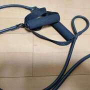 ヒメ日記 2026/03/27 20:23 投稿 体験ゆか ACCENT[アクセントグループ]