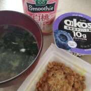 体験ゆか 朝食 ACCENT[アクセントグループ]