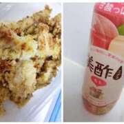 体験ゆか 疲労回復 ACCENT[アクセントグループ]