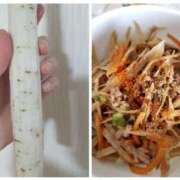 体験ゆか 太い〇〇 ACCENT[アクセントグループ]