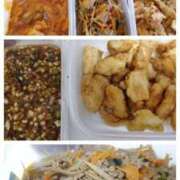 体験ゆか ご飯 ACCENT[アクセントグループ]