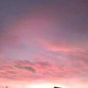 体験ゆか 夕焼け ACCENT[アクセントグループ]