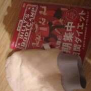 ヒメ日記 2026/10/01 22:53 投稿 体験ゆか ACCENT[アクセントグループ]