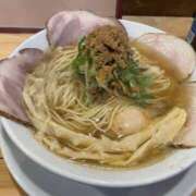 ヒメ日記 2025/11/20 15:01 投稿 うた Ange Spa(アンジュスパ)