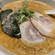 ヒメ日記 2025/11/21 08:33 投稿 うた Ange Spa(アンジュスパ)