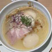 ヒメ日記 2025/11/22 00:25 投稿 うた Ange Spa(アンジュスパ)