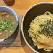 ヒメ日記 2025/11/23 05:04 投稿 うた Ange Spa(アンジュスパ)