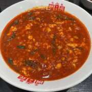 ヒメ日記 2025/11/24 12:53 投稿 うた Ange Spa(アンジュスパ)