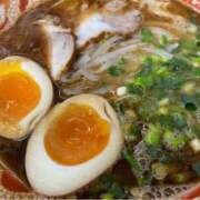 ヒメ日記 2025/11/25 08:57 投稿 うた Ange Spa(アンジュスパ)