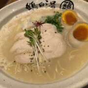 ヒメ日記 2025/11/26 12:58 投稿 うた Ange Spa(アンジュスパ)