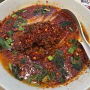 ヒメ日記 2025/11/27 09:11 投稿 うた Ange Spa(アンジュスパ)