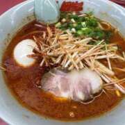 ヒメ日記 2025/11/28 08:36 投稿 うた Ange Spa(アンジュスパ)