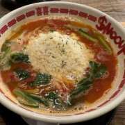 ヒメ日記 2025/11/29 12:12 投稿 うた Ange Spa(アンジュスパ)