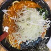 ヒメ日記 2025/11/30 15:52 投稿 うた Ange Spa(アンジュスパ)