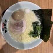 ヒメ日記 2025/12/01 17:03 投稿 うた Ange Spa(アンジュスパ)