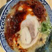 ヒメ日記 2025/12/02 14:42 投稿 うた Ange Spa(アンジュスパ)