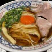 ヒメ日記 2025/12/03 15:20 投稿 うた Ange Spa(アンジュスパ)