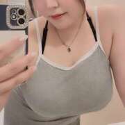 ヒメ日記 2025/12/04 11:19 投稿 うた Ange Spa(アンジュスパ)