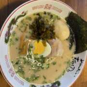 ヒメ日記 2025/12/06 23:59 投稿 うた Ange Spa(アンジュスパ)