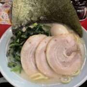 ヒメ日記 2025/12/07 22:40 投稿 うた Ange Spa(アンジュスパ)