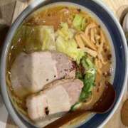 ヒメ日記 2025/12/08 14:27 投稿 うた Ange Spa(アンジュスパ)