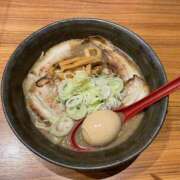 ヒメ日記 2025/12/09 13:08 投稿 うた Ange Spa(アンジュスパ)