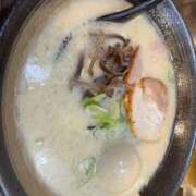 うた 🍜 Ange Spa(アンジュスパ)