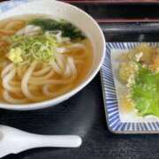 うた うどん Ange Spa(アンジュスパ)