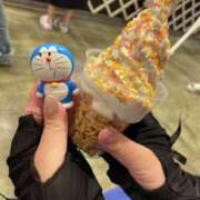 うた 推し活 Ange Spa(アンジュスパ)